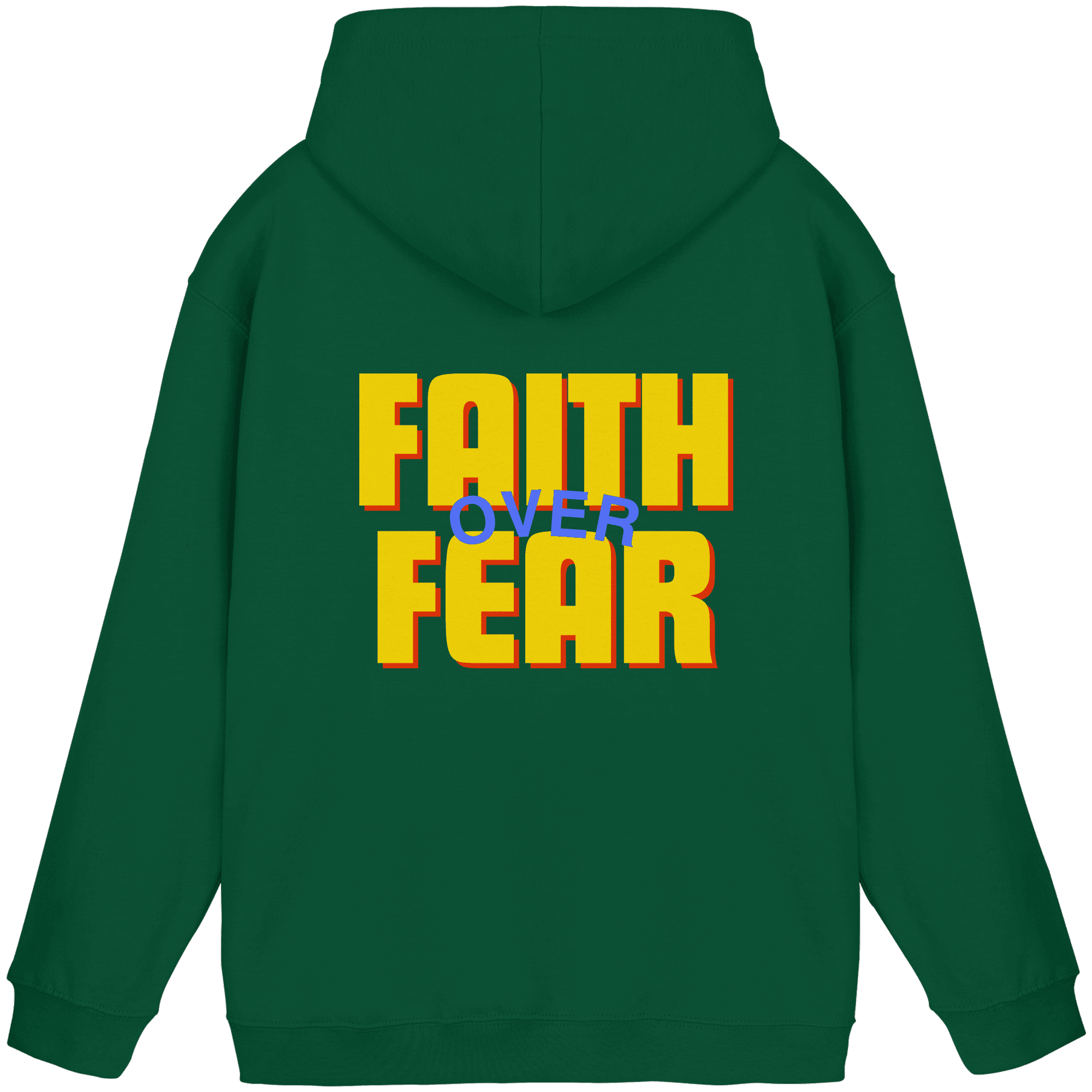 back-basic-unisex-hoodie-bottle-green-483-b725-2000x-1.png