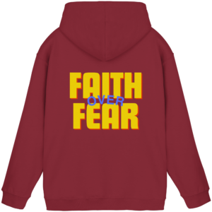 back-basic-unisex-hoodie-brick-red-483-b725-2000x.png