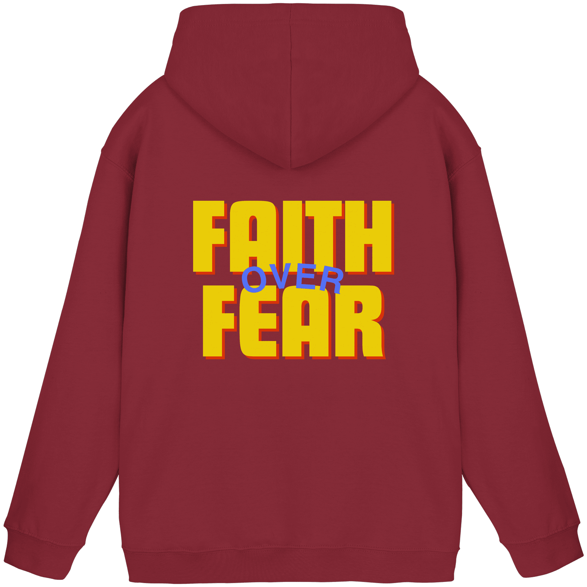 back-basic-unisex-hoodie-brick-red-483-b725-2000x.png