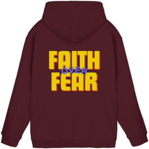 back-basic-unisex-hoodie-burgundy-483-b725-2000x-1.png