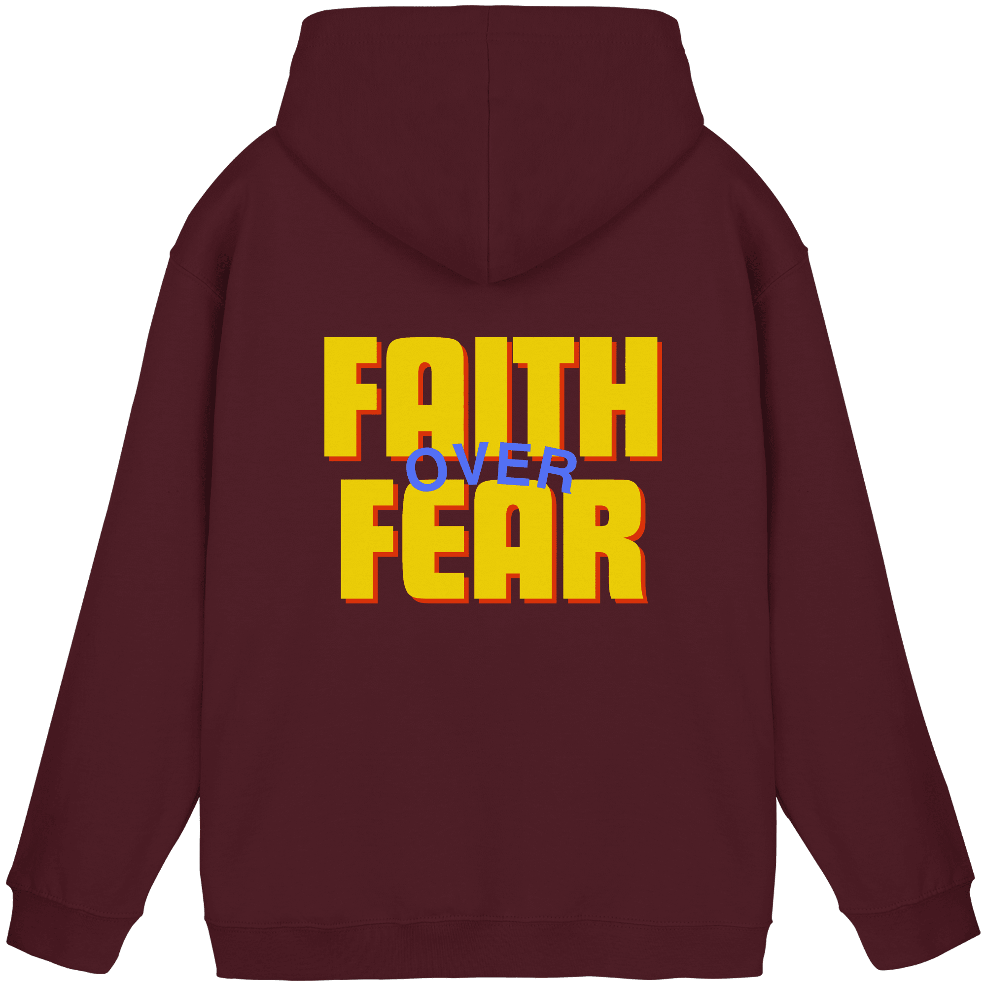 back-basic-unisex-hoodie-burgundy-483-b725-2000x-1.png