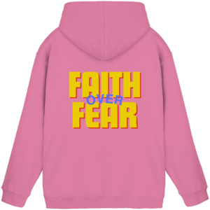 back-basic-unisex-hoodie-candyfloss-pink-483-b725-2000x-2.png