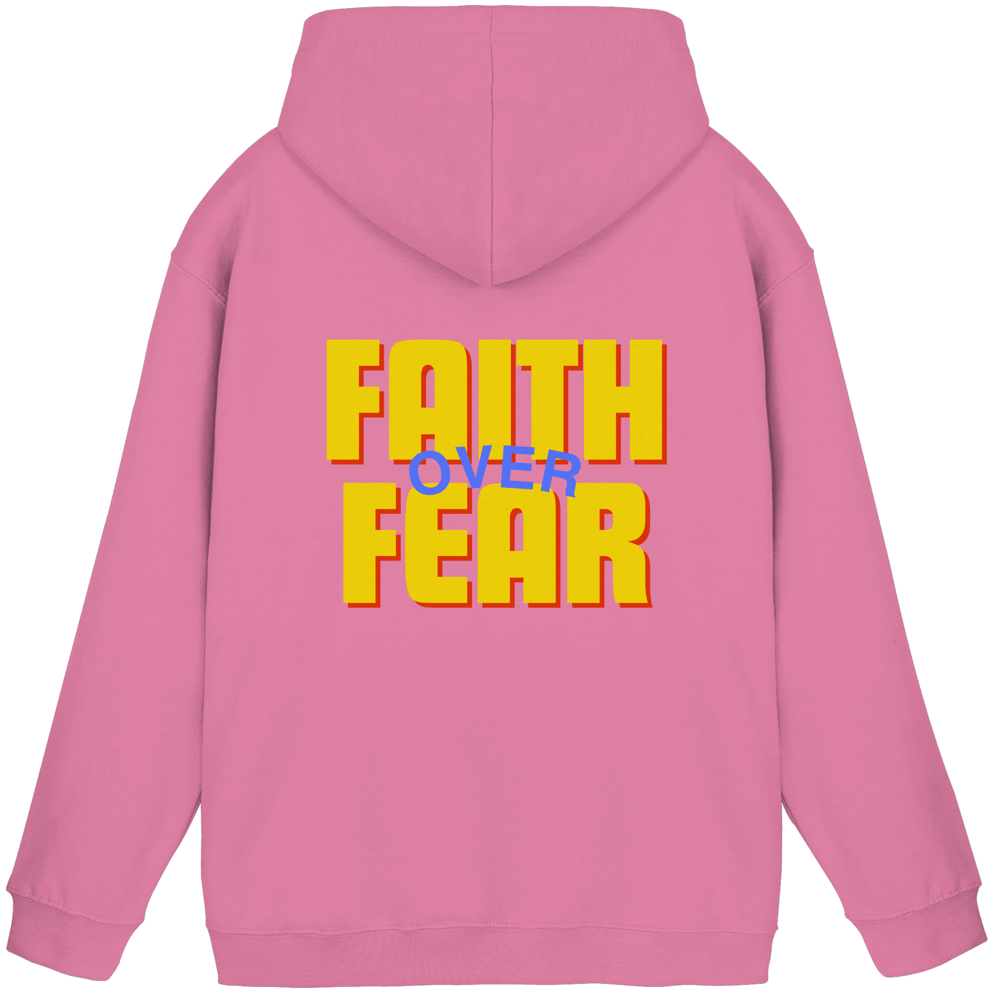 back-basic-unisex-hoodie-candyfloss-pink-483-b725-2000x-2.png