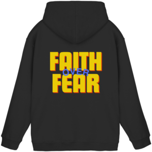 back-basic-unisex-hoodie-deep-black-483-b725-2000x.png
