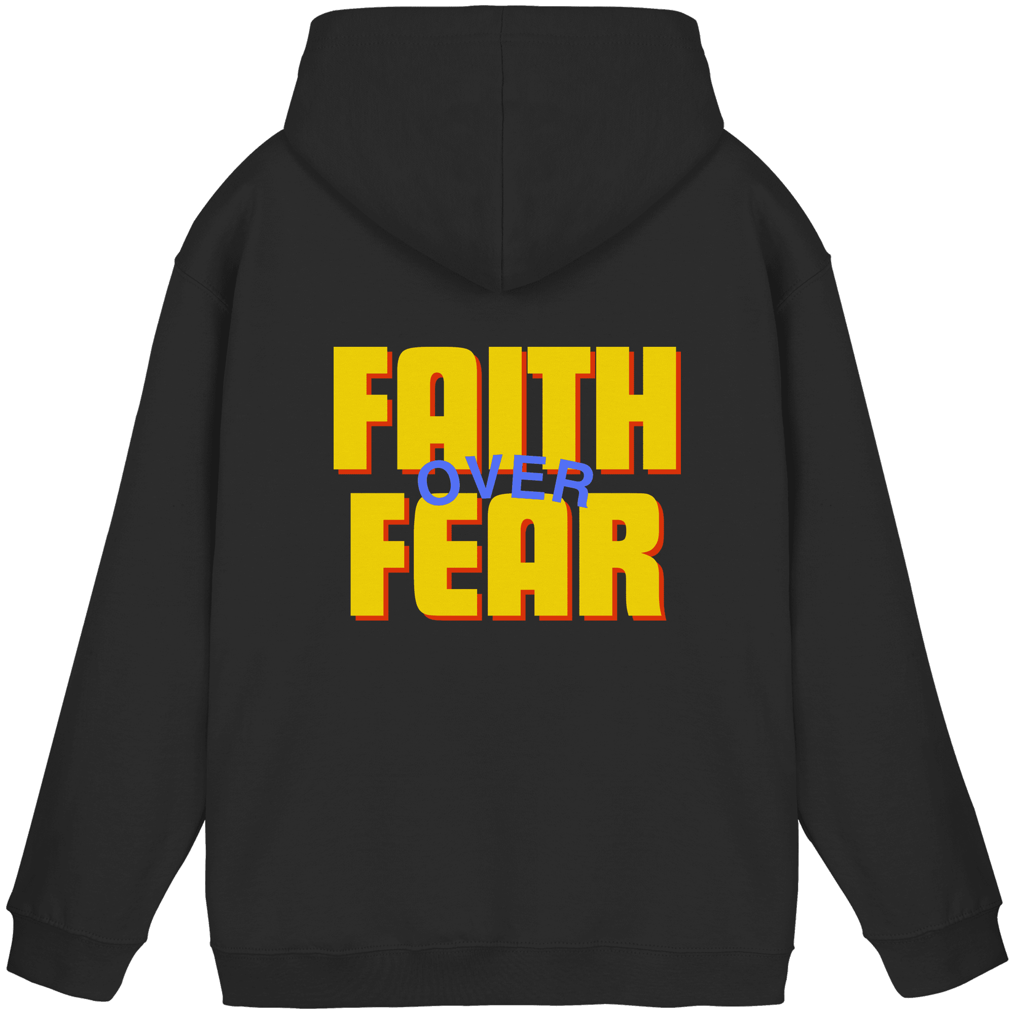 back-basic-unisex-hoodie-deep-black-483-b725-2000x.png