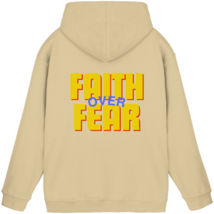 back-basic-unisex-hoodie-desert-sand-483-b725-2000x.png