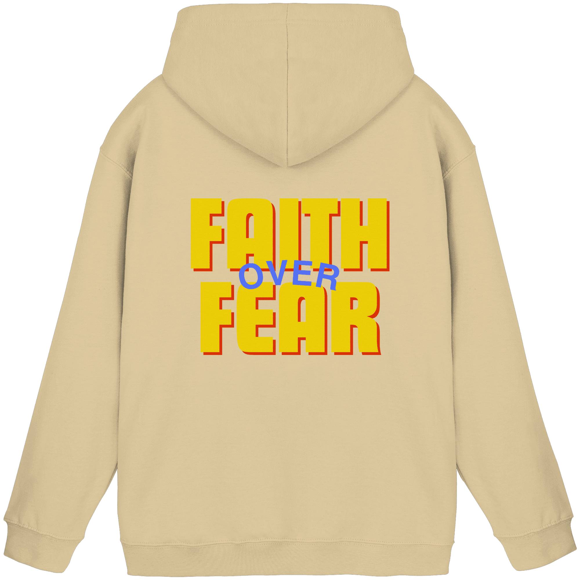 back-basic-unisex-hoodie-desert-sand-483-b725-2000x.png