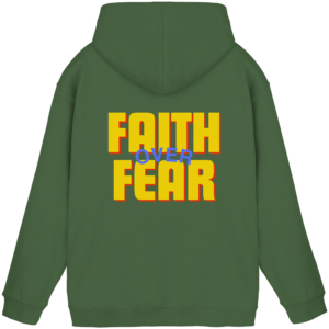 back-basic-unisex-hoodie-earthy-green-483-b725-2000x-3.png