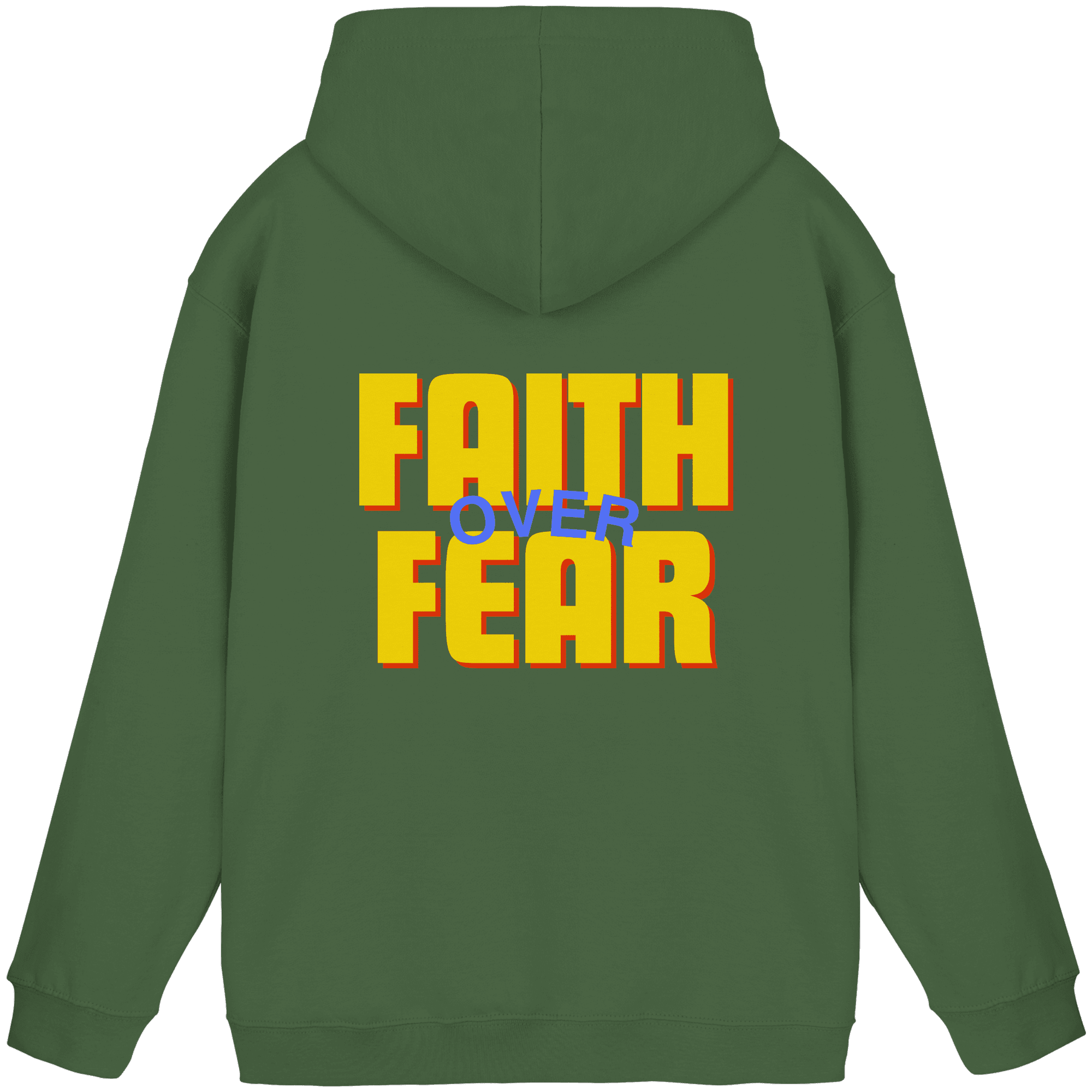 back-basic-unisex-hoodie-earthy-green-483-b725-2000x-3.png