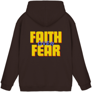 back-basic-unisex-hoodie-hot-chocolate-483-b725-2000x.png