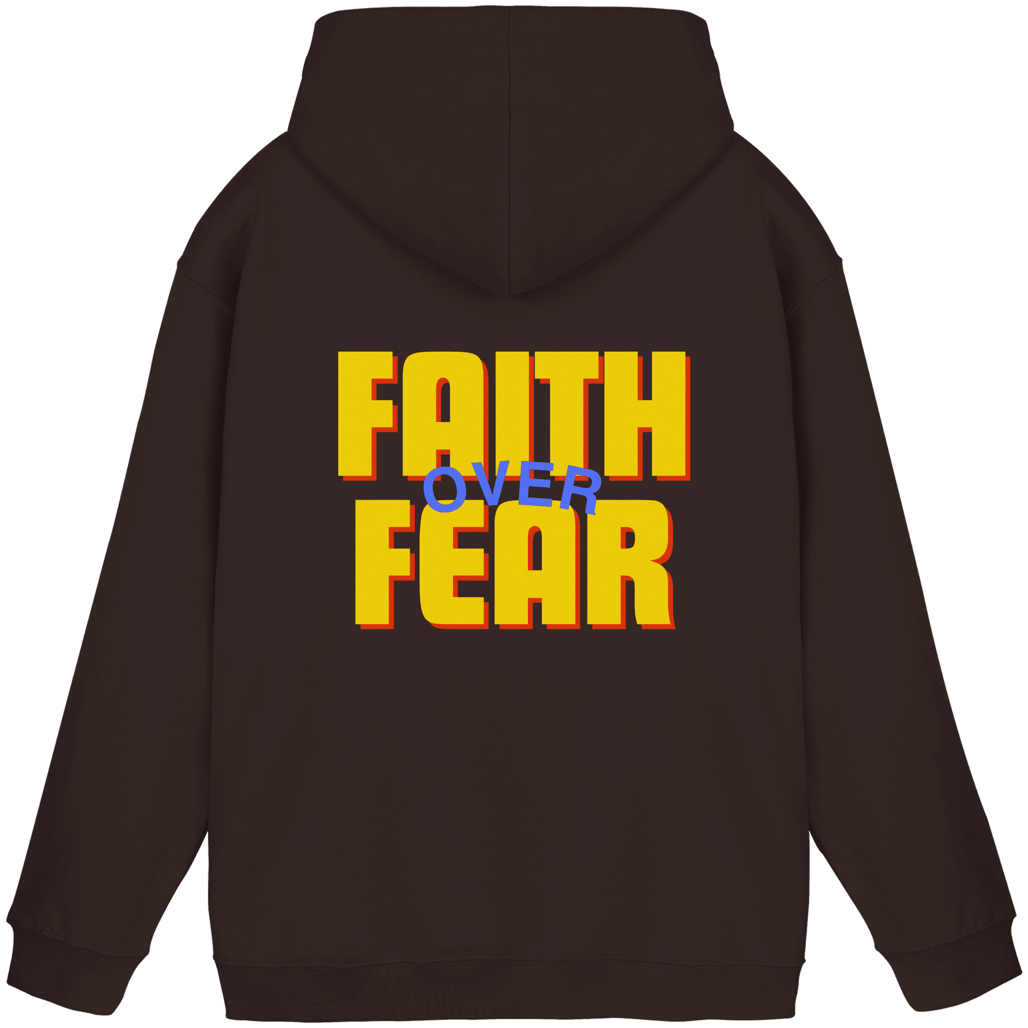 back-basic-unisex-hoodie-hot-chocolate-483-b725-2000x.png