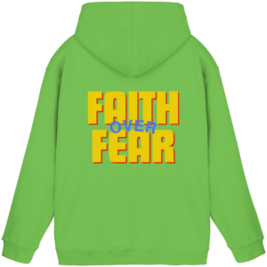 back-basic-unisex-hoodie-lime-green-483-b725-2000x.png