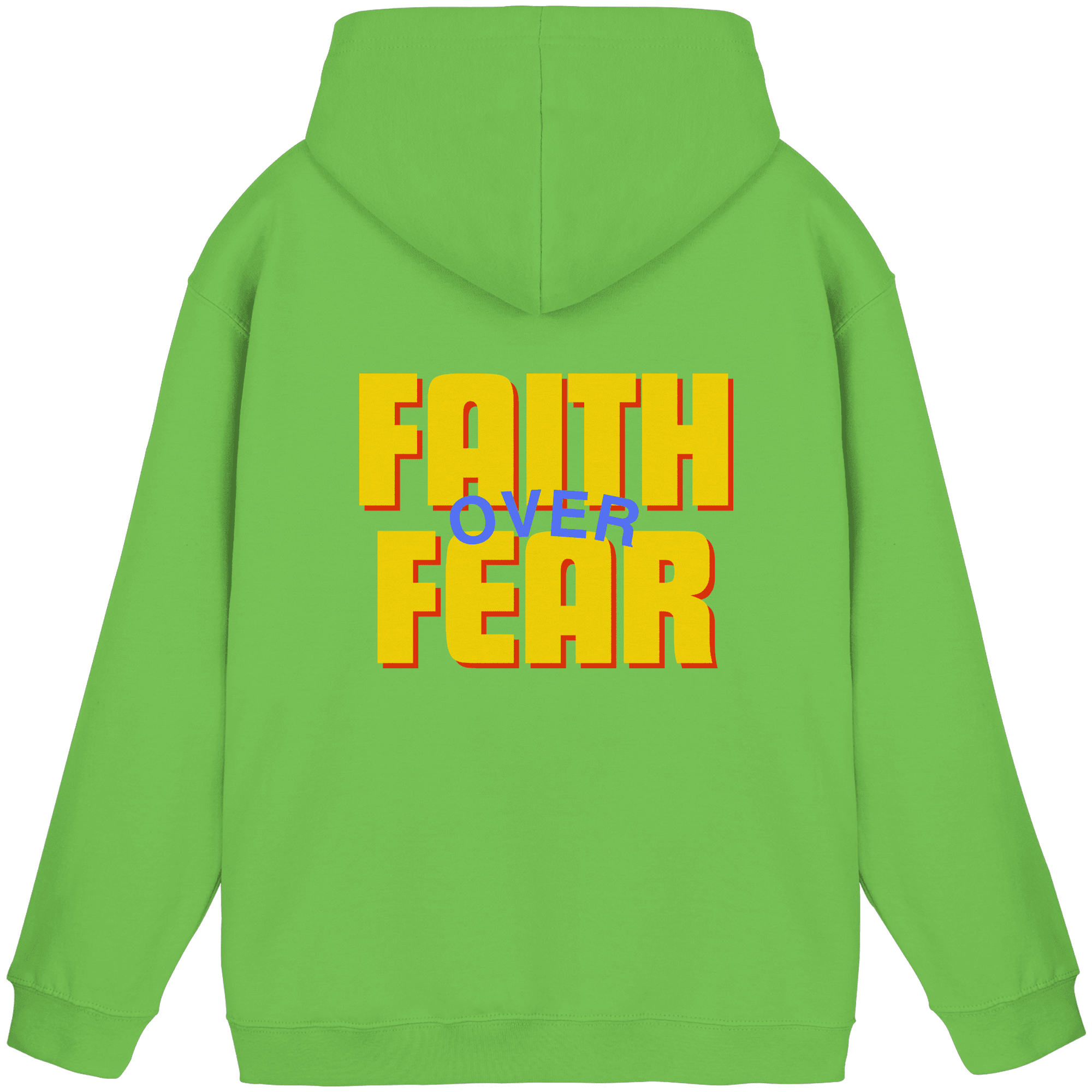 back-basic-unisex-hoodie-lime-green-483-b725-2000x.png