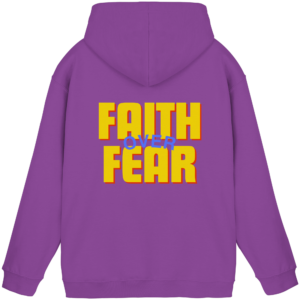 back-basic-unisex-hoodie-magenta-magic-483-b725-2000x.png