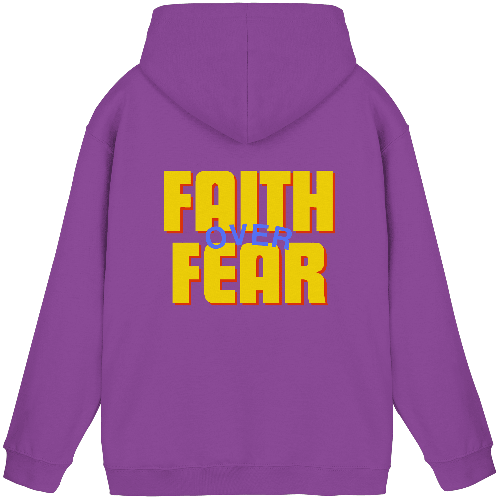 back-basic-unisex-hoodie-magenta-magic-483-b725-2000x.png