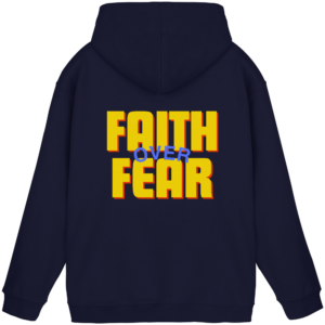 back-basic-unisex-hoodie-oxford-navy-483-b725-2000x-1.png