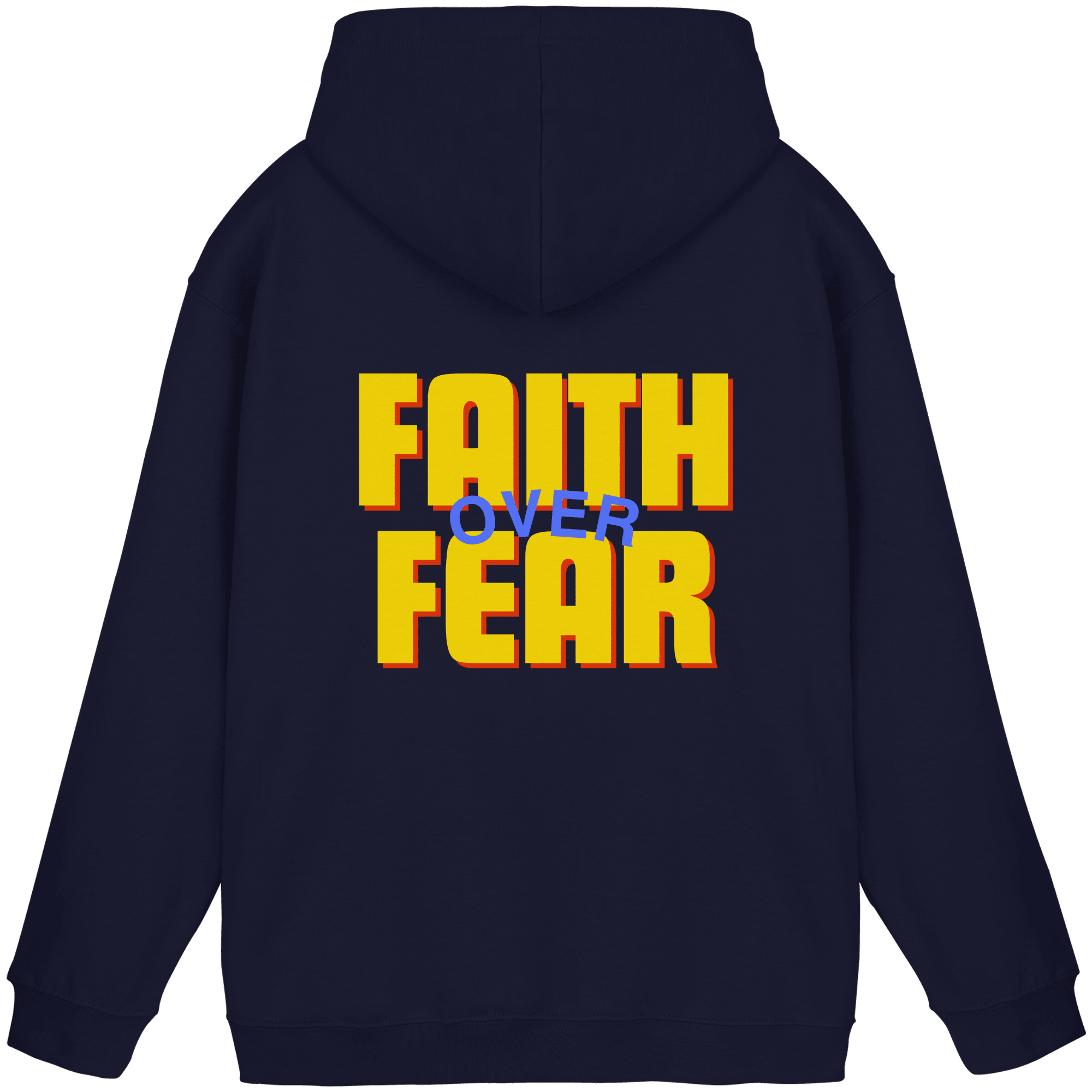 back-basic-unisex-hoodie-oxford-navy-483-b725-2000x-1.png