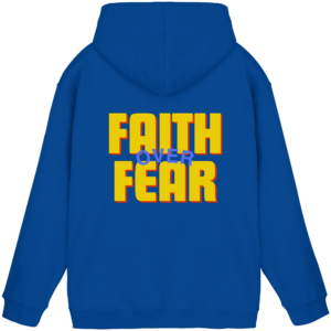 back-basic-unisex-hoodie-royal-blue-483-b725-2000x-2.png