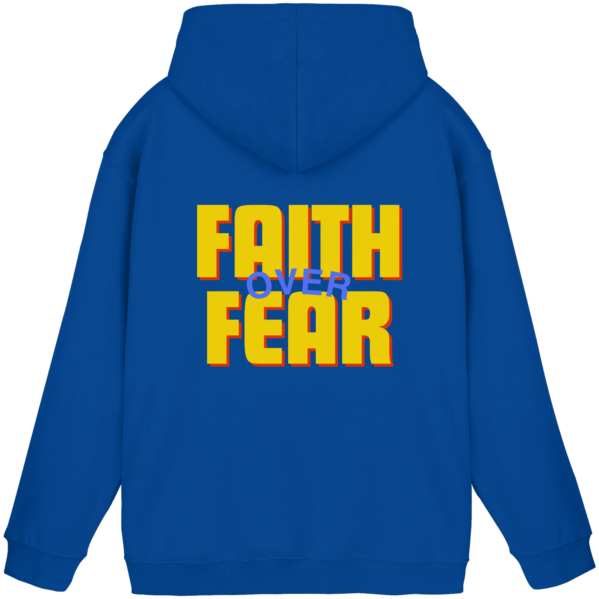 back-basic-unisex-hoodie-royal-blue-483-b725-2000x-2.png
