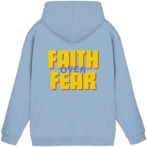 back-basic-unisex-hoodie-sky-blue-483-b725-2000x.png