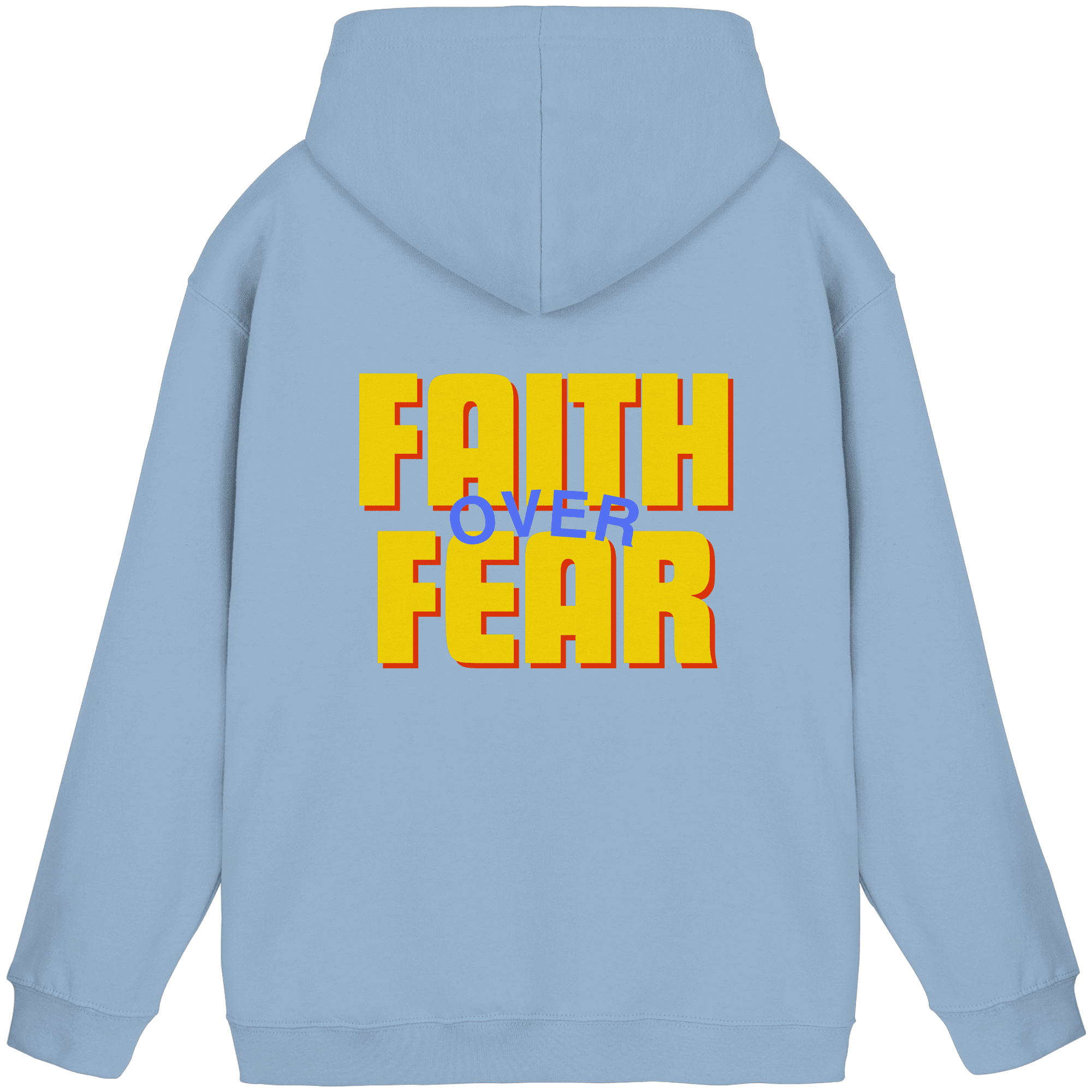 back-basic-unisex-hoodie-sky-blue-483-b725-2000x.png
