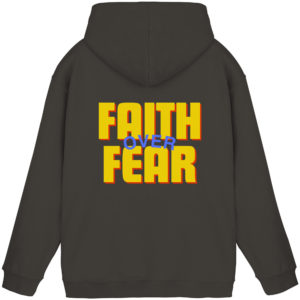 back-basic-unisex-hoodie-storm-grey-solid-483-b725-2000x.png
