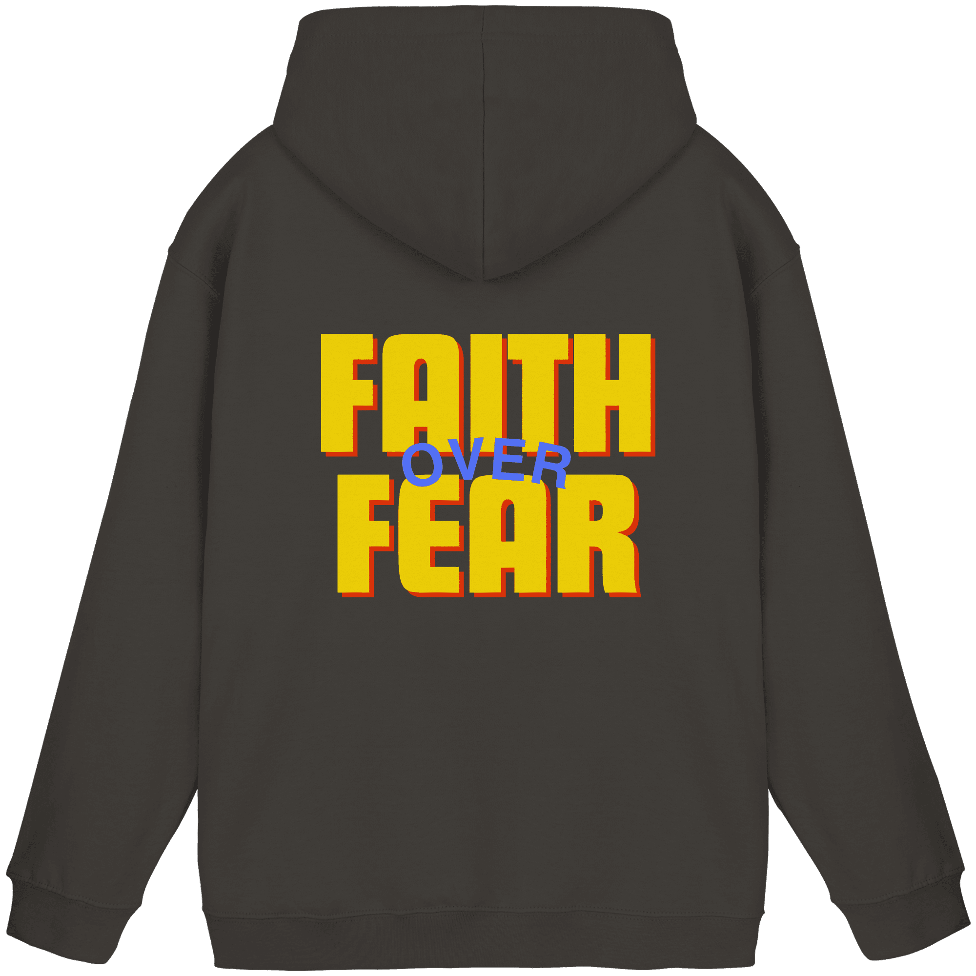 back-basic-unisex-hoodie-storm-grey-solid-483-b725-2000x.png