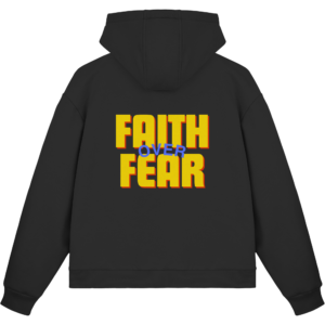 back-fluffy-boxcut-zipper-black-381-025a-2000x.png