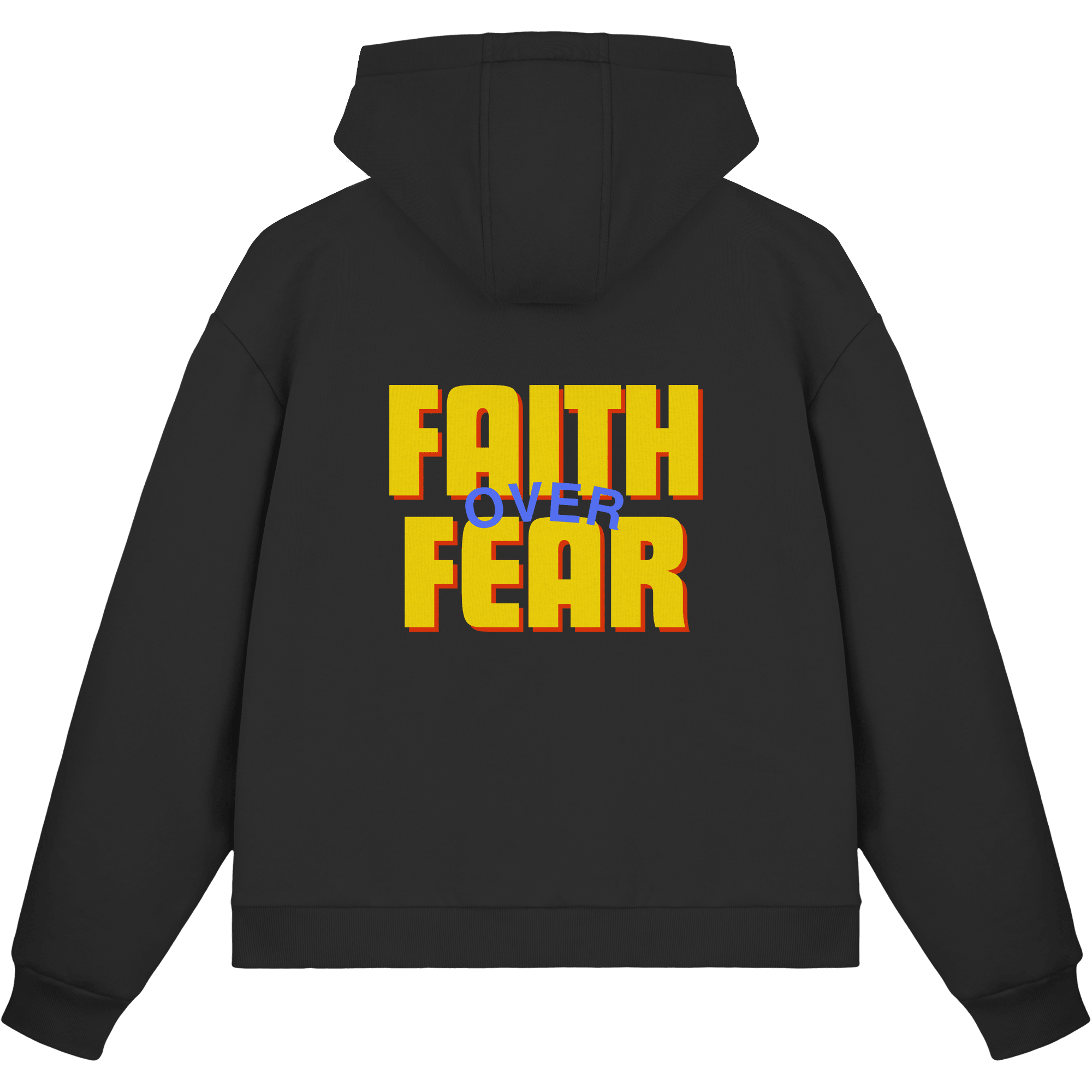 back-fluffy-boxcut-zipper-black-381-025a-2000x.png