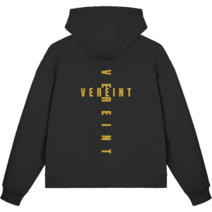 back-fluffy-boxcut-zipper-black-381-1d04-2000x-2.png