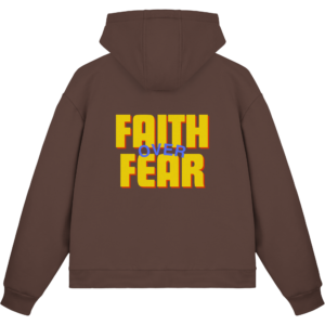 back-fluffy-boxcut-zipper-chocoloate-brown-381-025a-2000x.png