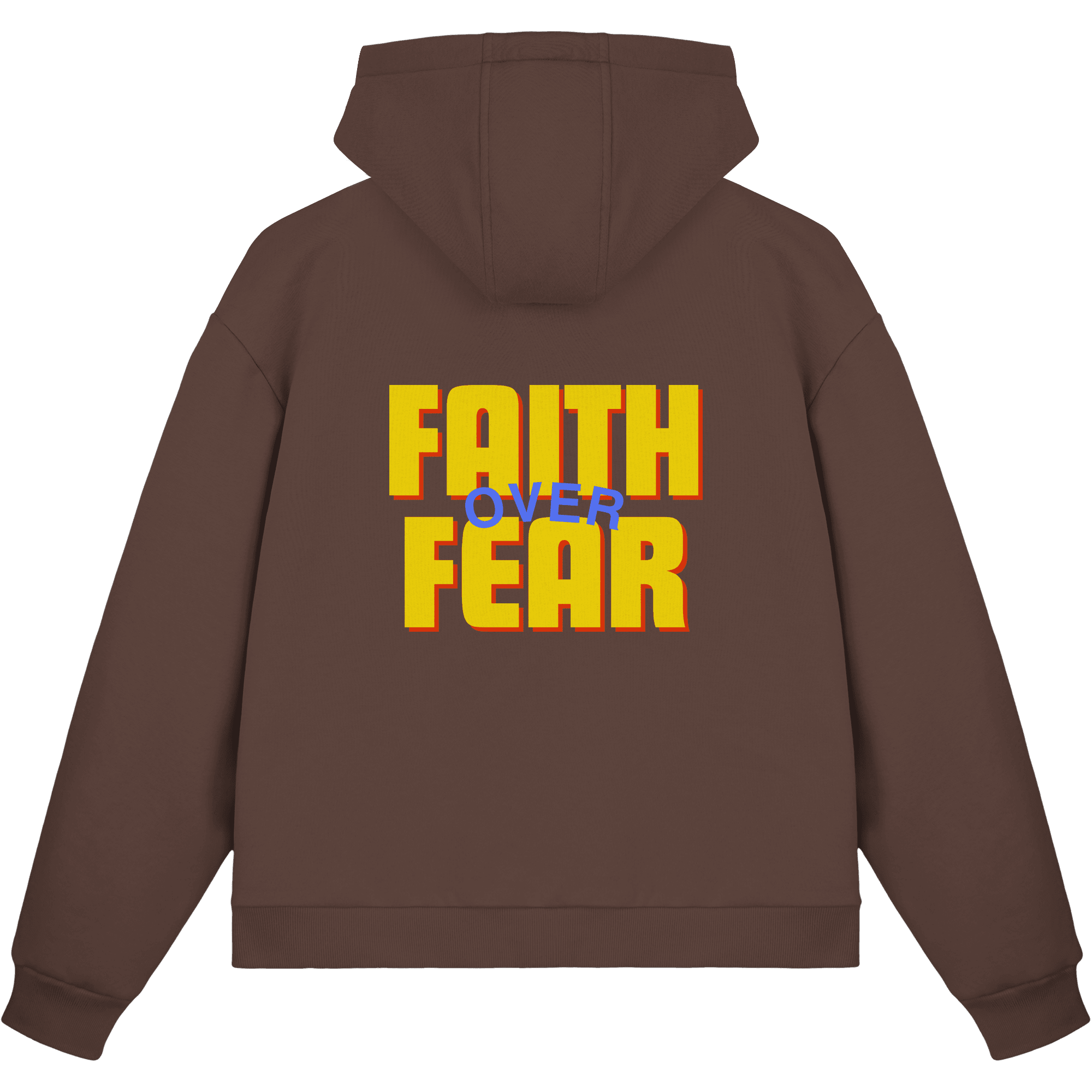 back-fluffy-boxcut-zipper-chocoloate-brown-381-025a-2000x.png