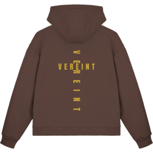 back-fluffy-boxcut-zipper-chocoloate-brown-381-1d04-2000x-1.png