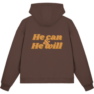 back-fluffy-boxcut-zipper-chocoloate-brown-381-ab4e-2000x.png