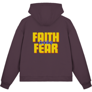 back-fluffy-boxcut-zipper-plum-purple-381-025a-2000x.png