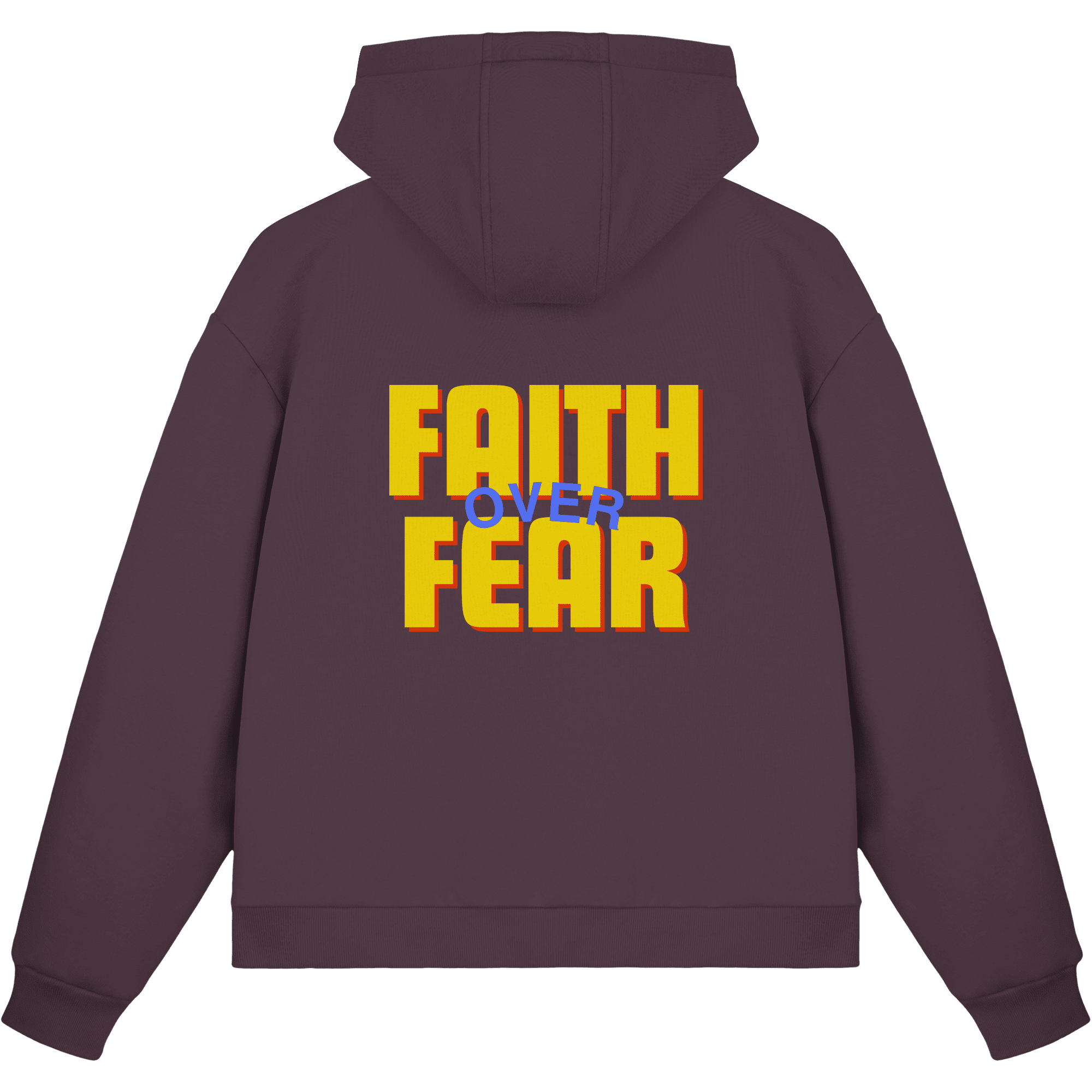 back-fluffy-boxcut-zipper-plum-purple-381-025a-2000x.png