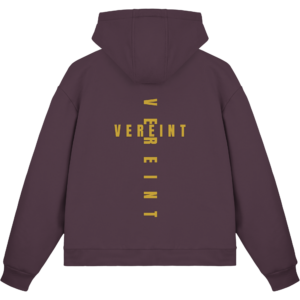 back-fluffy-boxcut-zipper-plum-purple-381-1d04-2000x-1.png