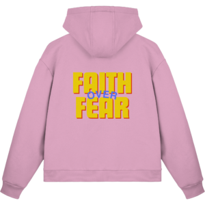 back-fluffy-boxcut-zipper-soft-pink-381-025a-2000x.png