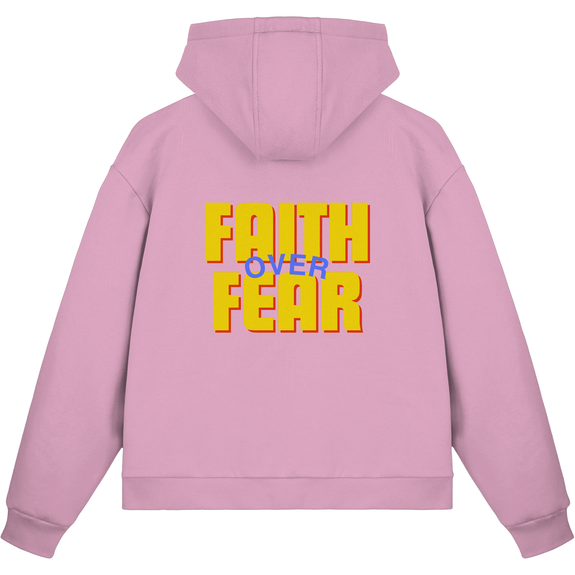 back-fluffy-boxcut-zipper-soft-pink-381-025a-2000x.png