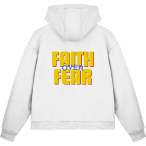back-fluffy-boxcut-zipper-white-381-025a-2000x.png