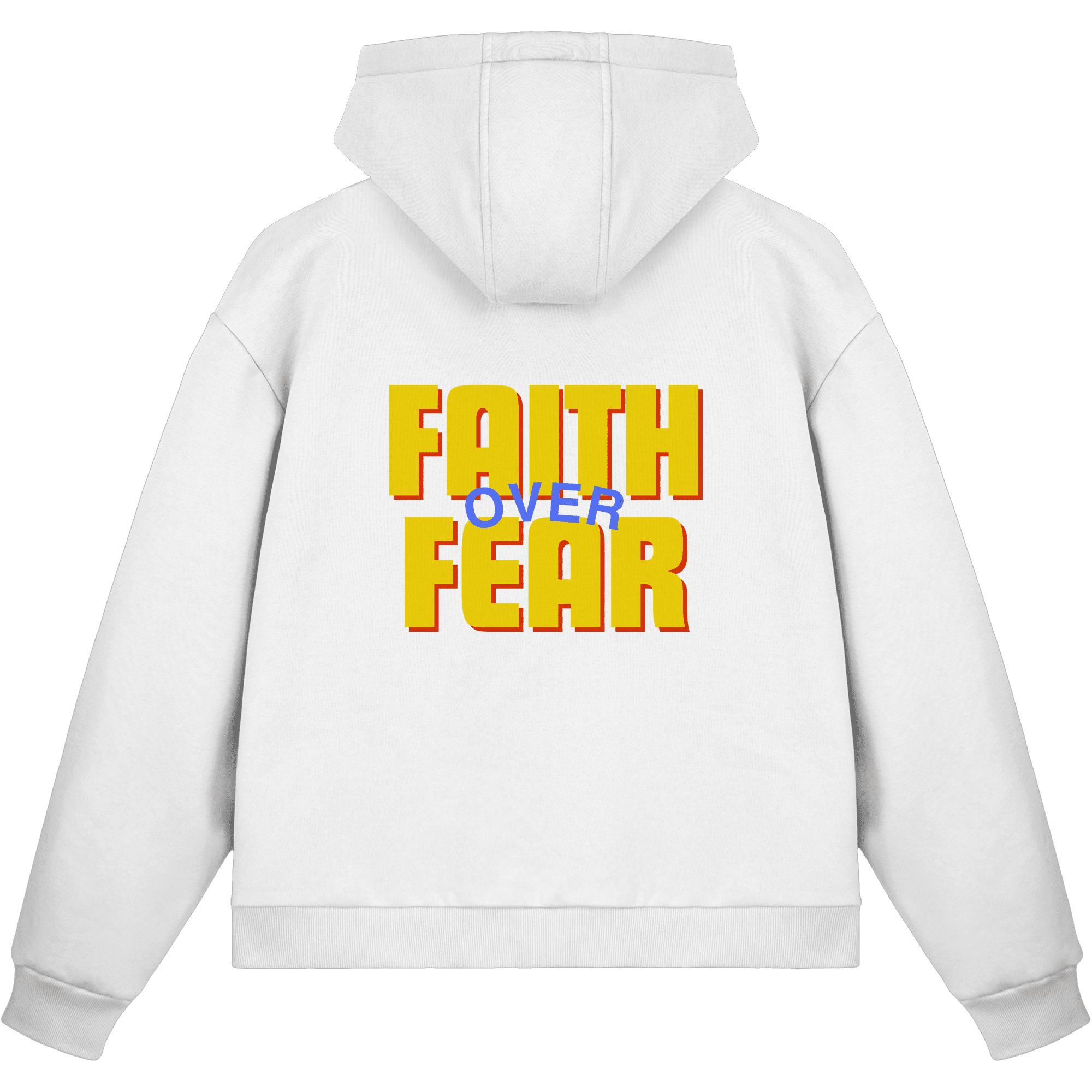 back-fluffy-boxcut-zipper-white-381-025a-2000x.png