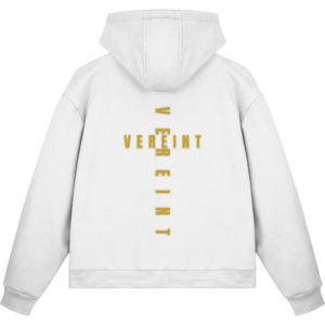 back-fluffy-boxcut-zipper-white-381-1d04-2000x-1.png