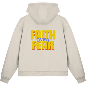 back-fluffy-boxcut-zipper-white-sand-381-025a-2000x.png