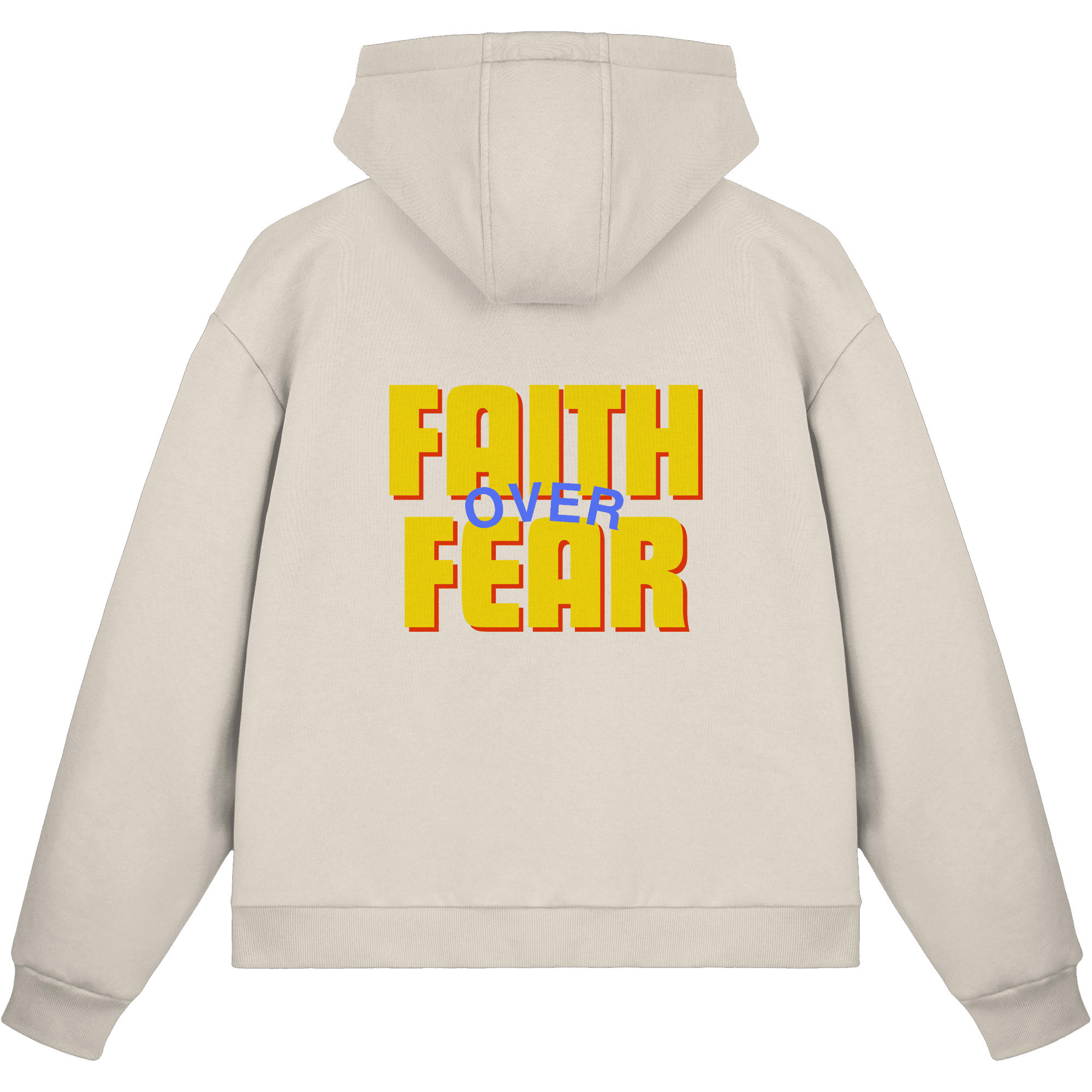 back-fluffy-boxcut-zipper-white-sand-381-025a-2000x.png