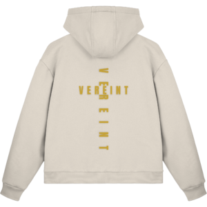back-fluffy-boxcut-zipper-white-sand-381-1d04-2000x-1.png