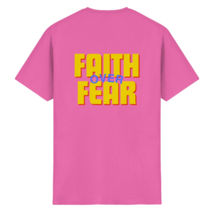back-heavy-cotton-t-shirt-azalea-526-1fe3-2000x.png