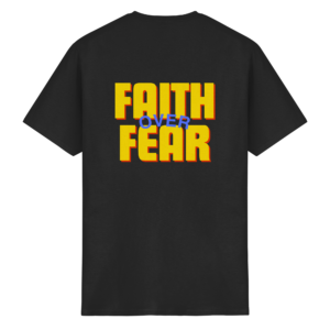 back-heavy-cotton-t-shirt-black-526-1fe3-2000x.png