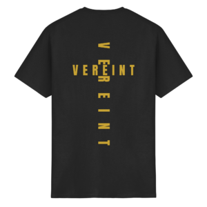 back-heavy-cotton-t-shirt-black-526-f198-2000x.png