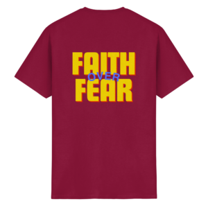 back-heavy-cotton-t-shirt-cardinal-red-526-1fe3-2000x.png