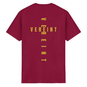 back-heavy-cotton-t-shirt-cardinal-red-526-f198-2000x.png
